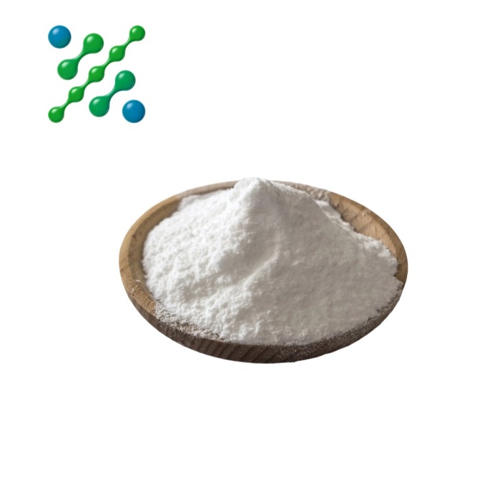 L-a-Glycerylphosphorylcholine Powder