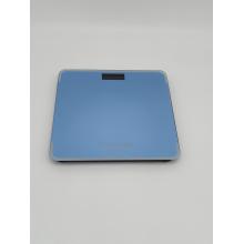 Digital Body Weight Bathroom Scale