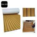 Melors Marine Flooring Foam Teak Boat Deck Mat