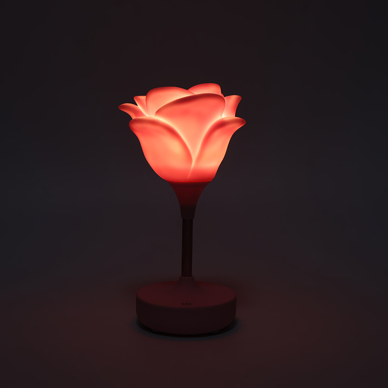 Low Medium High Light