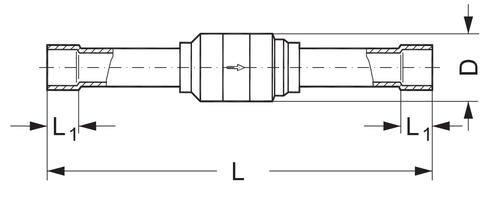 dimension a1