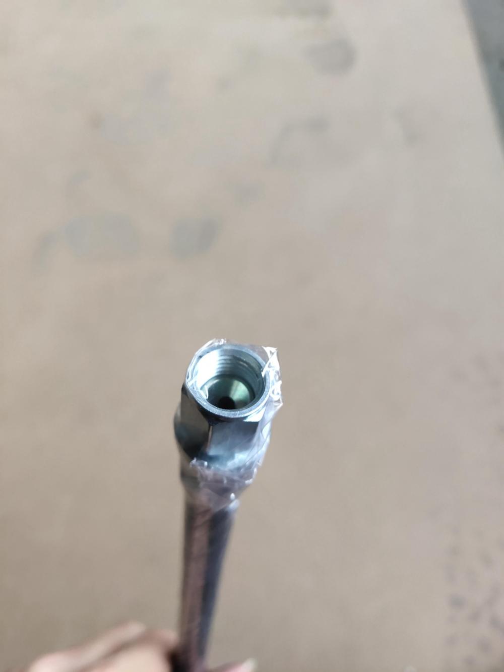 Flexible Hose 3924052