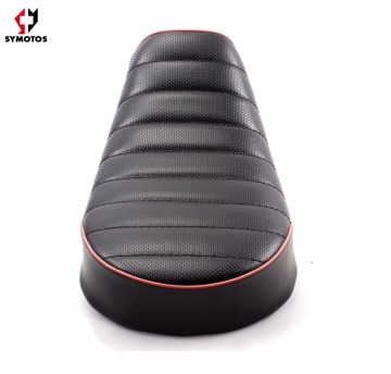 Monkey Seat Bike Accessories