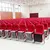 Amusement and durable home cinema theater seat/ cinema chair
