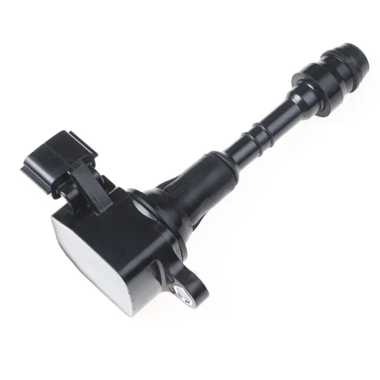 Ignition Coil for Nissan Frontier, Pathfinder, NV1500, Xterra (22448-8J115, 22448-8J11C)