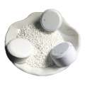 /msite/products/detail/productid/62001653/id/1360555.html