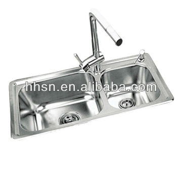 Kitchen Sink HH-5S660