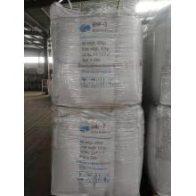 sodium naphthalene sulfonate/ snf powder