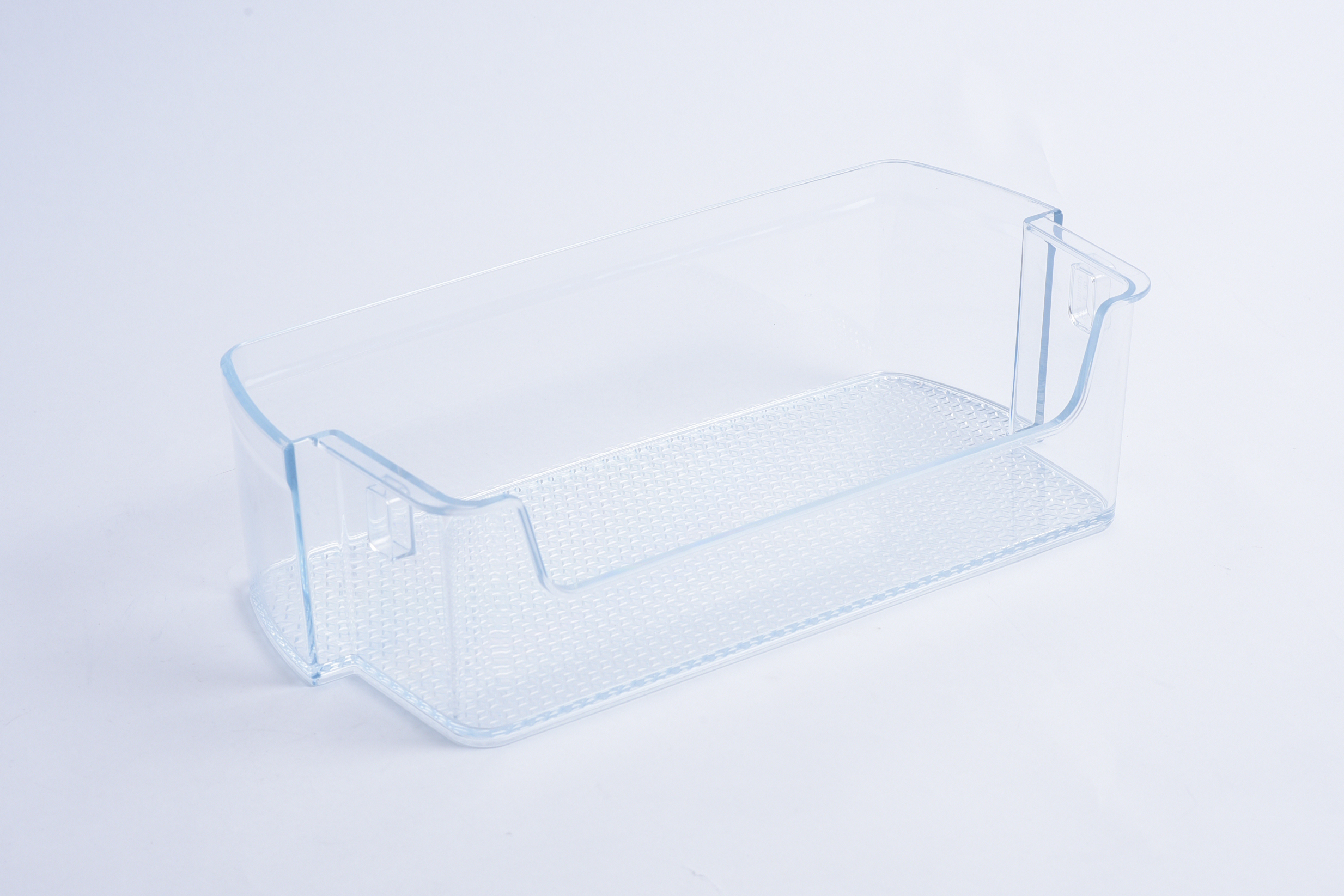 Injection Molding Products