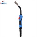 Torcia per saldatura XLABIMIG BR A 355