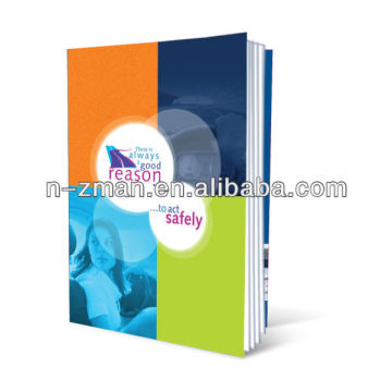 Catalogue,Company Catalogue,Catalogue Printing