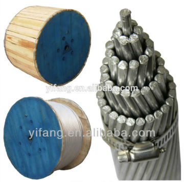 AAAC-6201 Overhead Line conductor cable