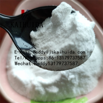 Apple Peel Extrait en vrac Phlorizin Powder Cas 60-81-1