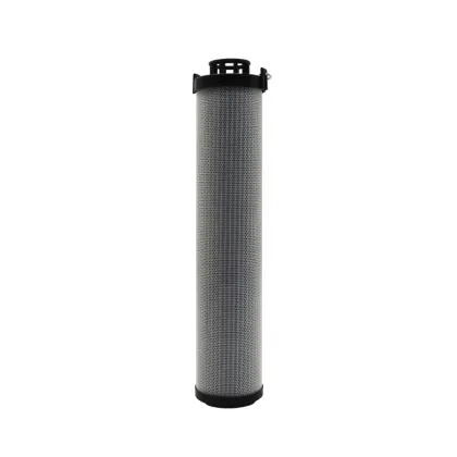 Hydraulic Filter for QX-M1640 Excavator and Wacker Neuson HP-2470