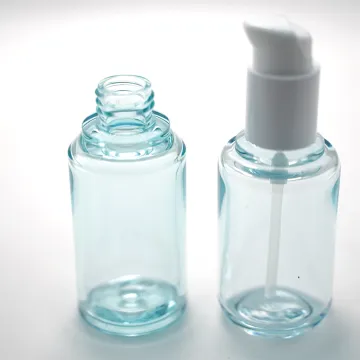 empty cream containers wholesale