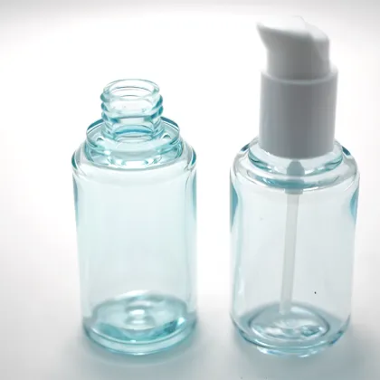 replacement lotion bottle pumps