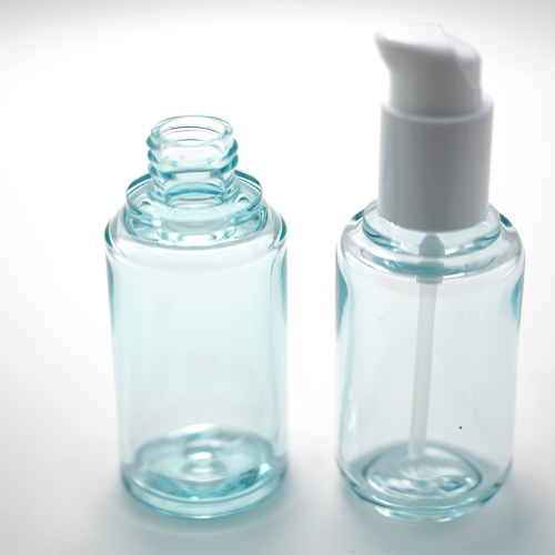 replacement lotion bottle pumps