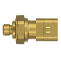 Grader 14M low-pressure sensor 274-6718, engine pressure sensor 2746718