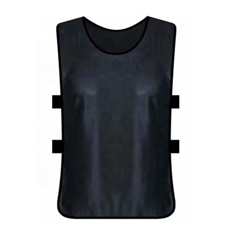 Cheap Football Tops Customize Soccer Training Uniform