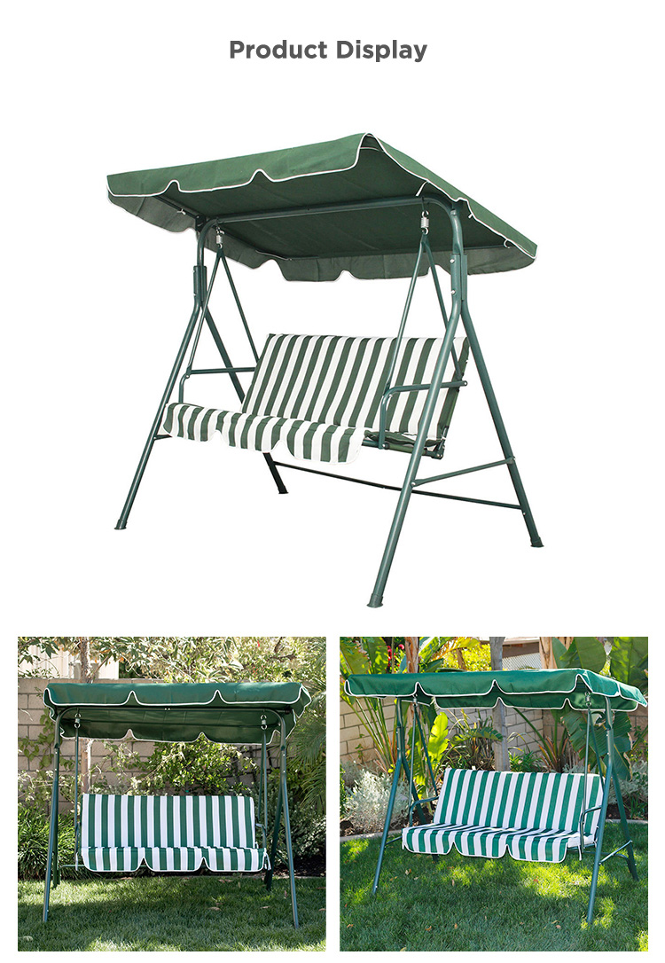 192663e98b5a6fe9b2047d8347