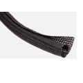 /msite/products/detail/productid/57793644/id/679097.html