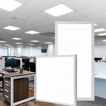 60x60 30W LED Ceiling Backlit Panels for Home and Commercial Use