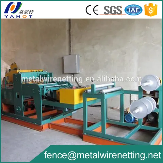 Automatic Black Brick Force Making Machine