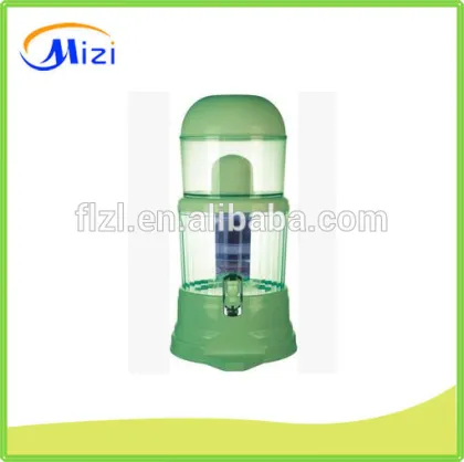 Pur water purifier filter suppliers