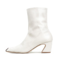 /msite/products/detail/productid/68340822/id/1580733.html