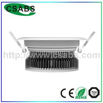 Fashionable hunter ceiling fan