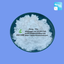 Nature Centellaasiatica Extract CAS 16830-15-2 Asiaticoside