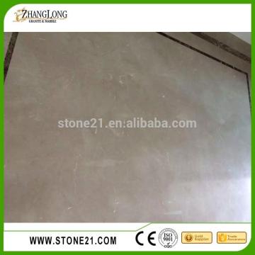 cheap price marble import from turkey