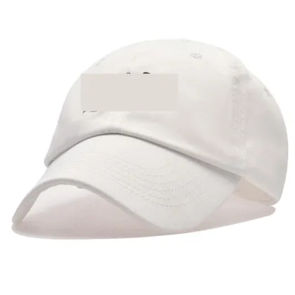 Men's mens daddy dada hat