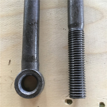 Galvanized Regular Eye Bolt/Lifting Eye Bolt Search