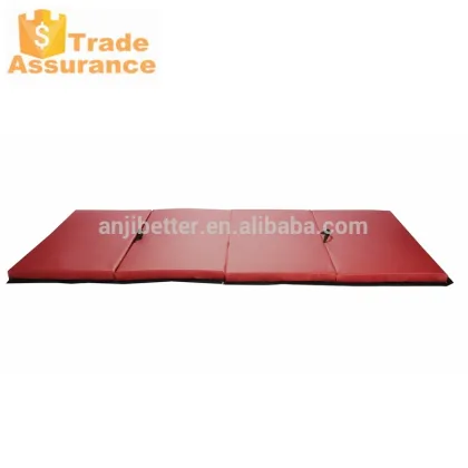 Better cheap gymnastics mats,gymnastics mats sale