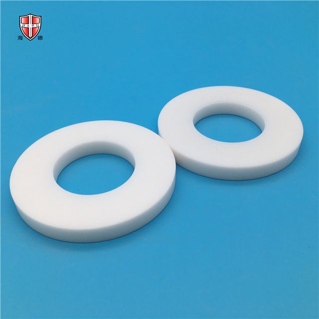 zirconia ring