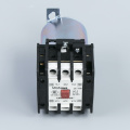176098 Contactor MG5 DC80V para ascensores
