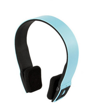 4 color red blue black white portable super bass sports stereo DJ headphones
