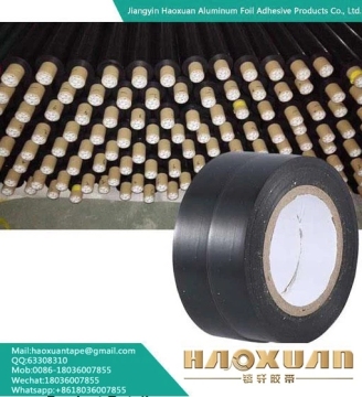High Quality Fireproof Electrical Tape