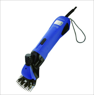 380W Sheep Clipper or Wool Shearing Machine