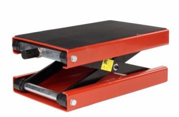 MOTORCYCLE LIFT