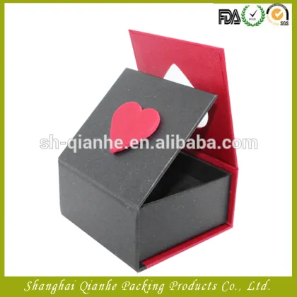 cosmetics makeup box