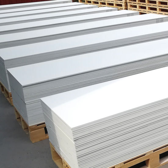 solid surface slabs