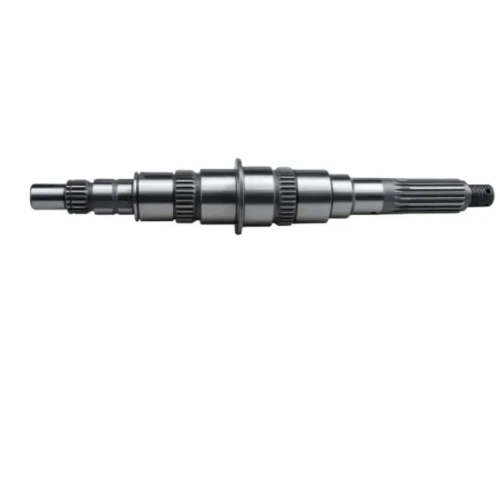 Manual Transmission GearShaft Main Drive for Mitsubishi ME607804
