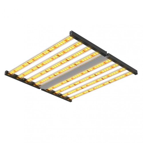 Tuinbouw Topverlichting Kas Groeilamp 640 Watt