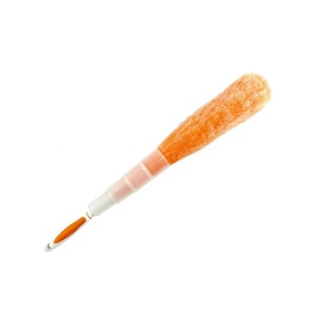 Duster sintetici lavabili a colori assortiti per cucina e casa: spedizione conveniente disponibile