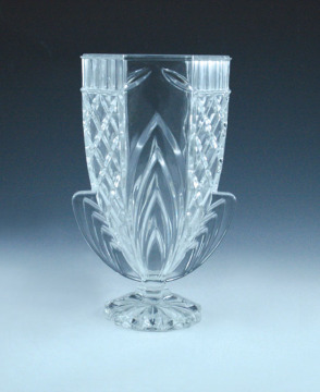 CJ352 crystal craft