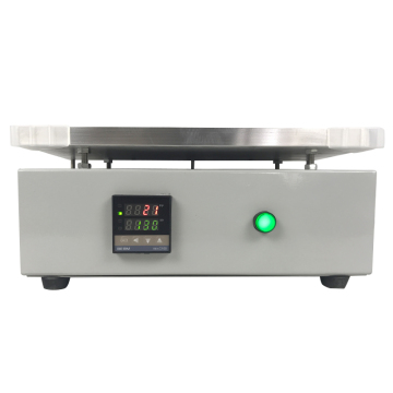YH-100 Manual Three-Dimensional Packaging Machine | Box Strapping Machine | Packaging Equipment