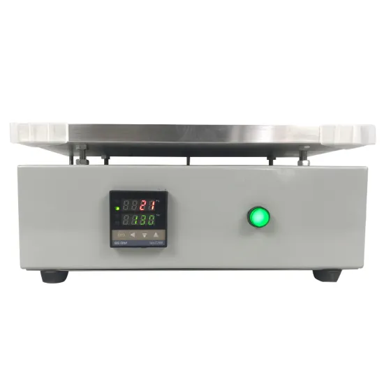 YH-100 Manual Three-Dimensional Packaging Machine | Box Strapping Machine | Packaging Equipment