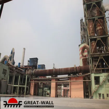 Low Energy Consumption bolus alba equipment for sale